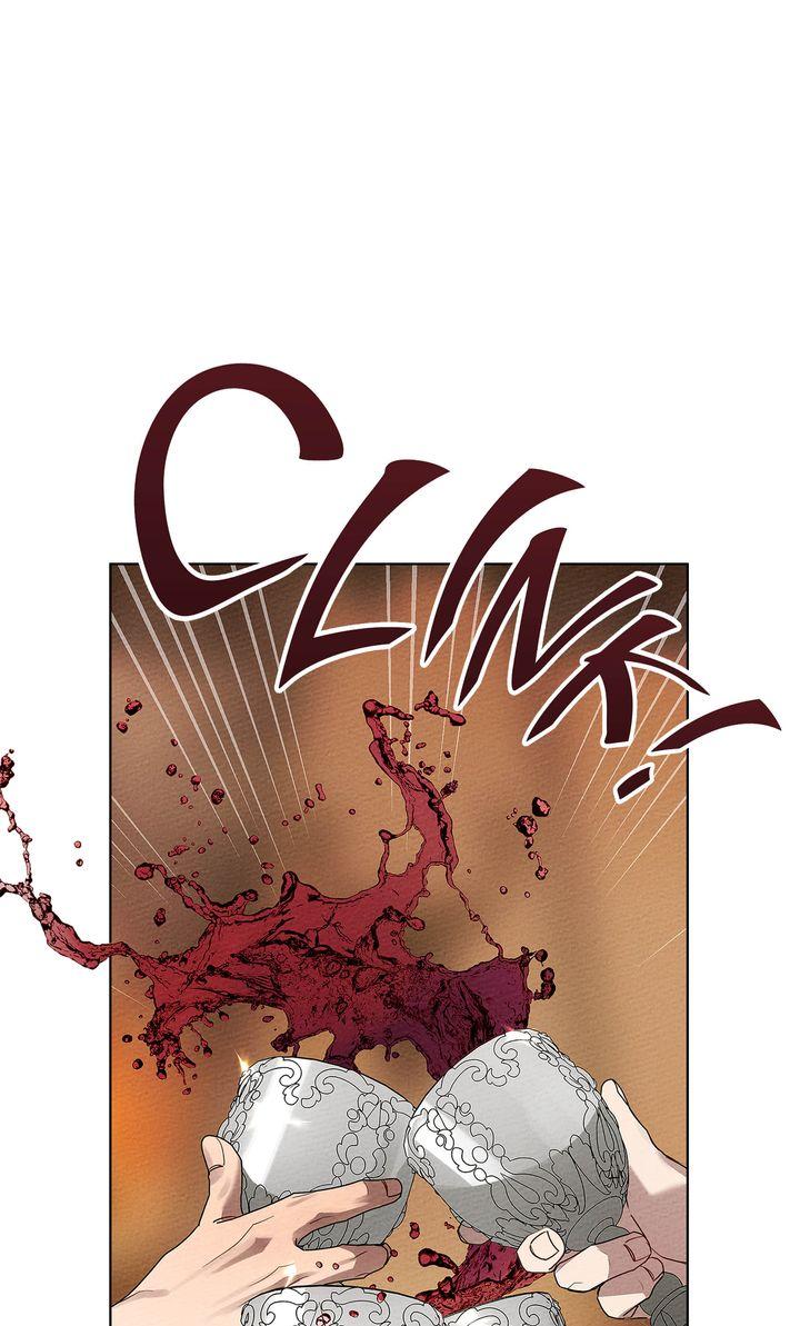 Under the Oak Tree Chapter 65 image 89